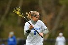 WLax vs Keene  Wheaton College Women's Lacrosse vs Keene State. - Photo By: KEITH NORDSTROM : Wheaton, LAX, Lacrosse